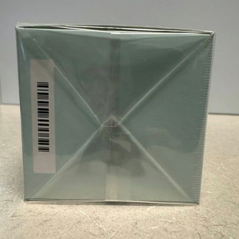 skinceuticals A.G.E Interrupter Advanced 48ml - Picture 4 of 5